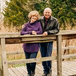 Sharon Oaks Cummings - @cummings4417 - Instagram