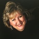 Sharon Oatman - @the_texas_roost - Instagram