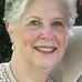 Sharon Oatman - Facebook