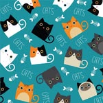 Sharon Oatman - @sharon_o61 - Instagram