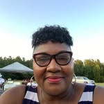 Sharon Oatman - @sharon.oatman.31 - Instagram