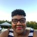 Sharon Oatman - Facebook