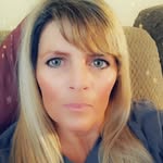Sharon Oatman - @oatman860 - Instagram
