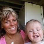 Sharon Oatman - @sharonoatman - Instagram
