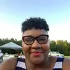 Sharon Oatman - @user2111900822442 - TikTok