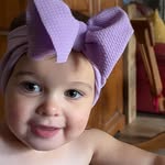 Sharon Oatman - @btwhdc - Instagram