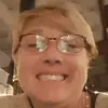 Sharon - @sharonoatman6 - TikTok