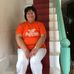 Sharon Yetman - Facebook