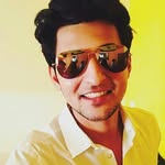 Shairan Oberoy - @sharon_oberoy - Instagram