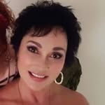 Sharon Gainer Oberholster - @sharonoberholster - Instagram