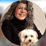 Sharon Jouvenaar-Oberweis - @sharonnoreenjouvenaaroberweis - Instagram