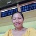 Sharon Joy Obero - Facebook