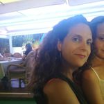 Sharon Ober - @sharon.ober.3 - Instagram