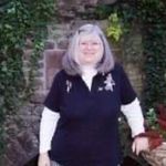 Sharon Ober - @icouldbut2good - Instagram