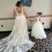 Sharon Ober Lima - Facebook