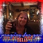 Sharon Ober Surber - @obersurber - Instagram