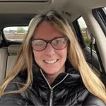 Sharon Oberg - @sharon.oberg - Instagram