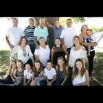 Sharon Oberholster - @oberholstersharon - Instagram