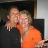 Sharon Oberholster - @sharon.oberholste - TikTok