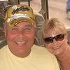 Sharon Oberholzer - @sharonoberholzer - TikTok