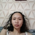 Sharon Oberio - @sharonoberio17 - Instagram