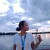 Sharon Oberio - Facebook