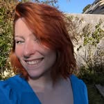 Sharon Oberlé - @sharon_oberle - Instagram