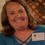 Sharon Oberle Johnson - @sharon_oberle_johnson - Instagram