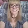 Sharon Oberlender - @sharonoberlender3 - TikTok