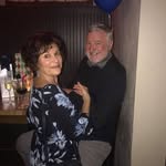 Sharon Oberlerchner - @sharonoberlerchner - Instagram