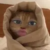 Sharon Oberlyn - @sharon_oberlyn - TikTok