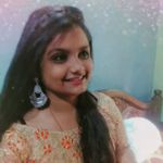 sharon oberoi - @sharonoberoi - Instagram