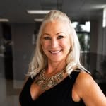 Sharon Oberon - @sharonoberon - Instagram