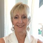 Sharon OBerry-Tonga - @sharonoberrytonga - Instagram