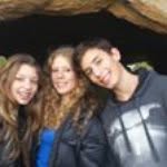 Sharon Oberstein - @obersteinsharon - Instagram