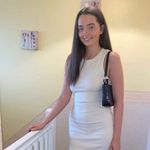 Sharon - @sharon__oberoi - Instagram