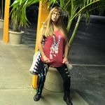 Sharon - @sharon_ober_lima - Instagram