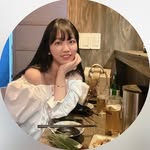 Sharon - @sharon_roberts3wwefxv - Instagram