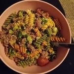 sharon - @sharonoberschlake1 - Instagram