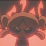 Sharon - @sharonoberson - Instagram