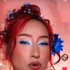 sharonobergone - @saronobergon - TikTok