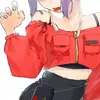 sharonobernadette - @sharonobernadette - TikTok