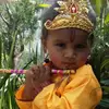 user1400330047118 - @sharonoberoi76466 - TikTok