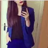 user3156669241260 - @sharonoberoi466 - TikTok