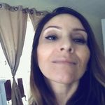 Sharon Goldman Oberlander - @mcdooks1 - Instagram