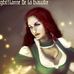 Sharon Oberlander - Facebook