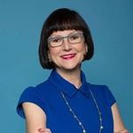 Sharon Oberlander - @sharonoberlander - Instagram