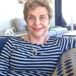 Sharon Oberlander Katz - @sharonoberlanderkatz - Instagram