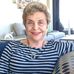 Sharon Oberlander Katz - Facebook