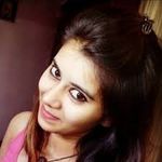 SharonOberlander - @oberlandersharon1 - Instagram